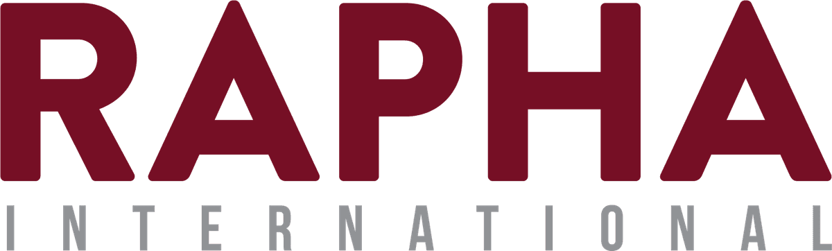 Rapha International logo